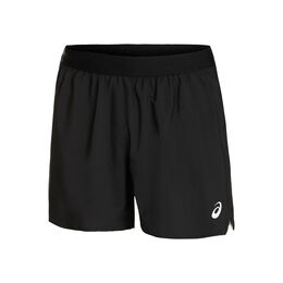 ASICS Road 5in Shorts